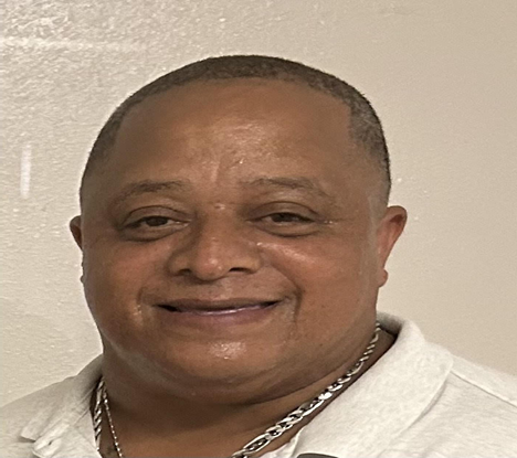 Jerome L. Barber, M.S., LCDC, ICADC, Q-SAP, PSS