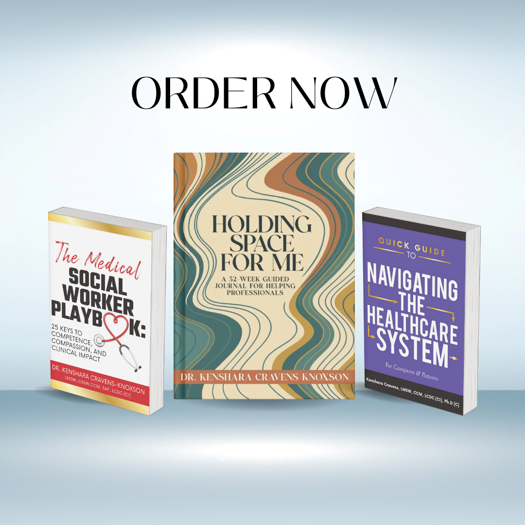 A785893C-6D78-43C3-8D2F-2F23BAB4CA2A (1)